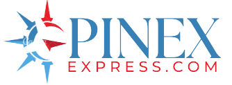 Pinex Express Logistics